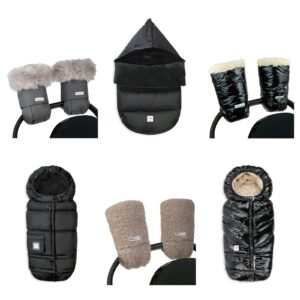 25% off 7am Enfant!!