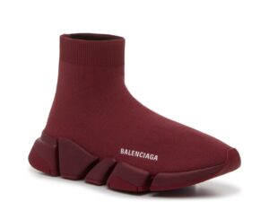Balenciaga Speed 2.0 Sneaker
