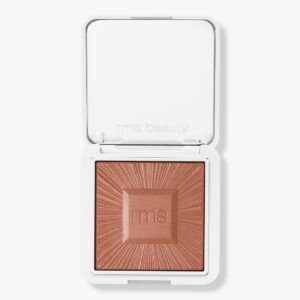 Redimension Hydra Bronzer