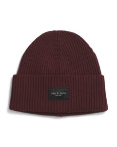 Ryan Beanie