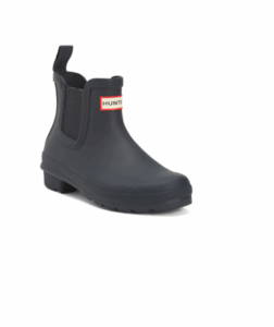 Original Chelsea Rain Boots