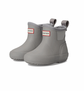 Finley (toddler/little Kid)