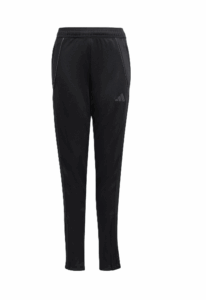 Kids' Tiro 24 Training Pants Kids