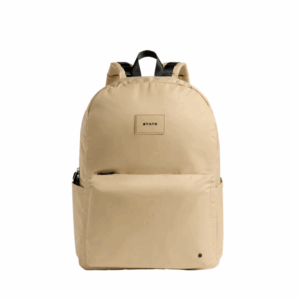 Reed Backpack