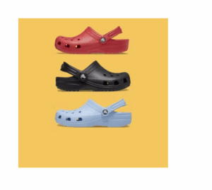 Croc Sale for Men, Women, Kids