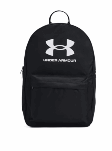 Ua Essential