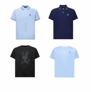 Boy's Shirts Up to 50% off