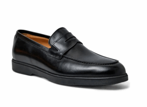 Ettore Penny Loafer (men)