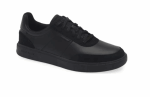 Gotham Slim Fit Water Repellent Pants