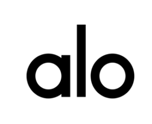 Black Friday Early Access Sale