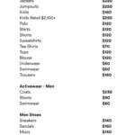 ISABELMARANT-Day-1-Mens-RTW_Active_Shoes-PL_projector-copy