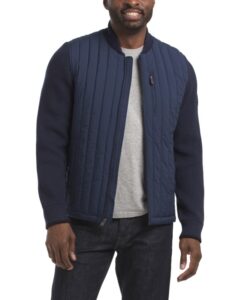 Kindale Jacket