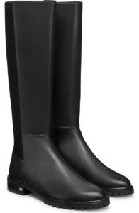 City Knee High Boot (women)