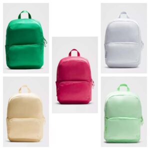 Everywhere Backpack 22l