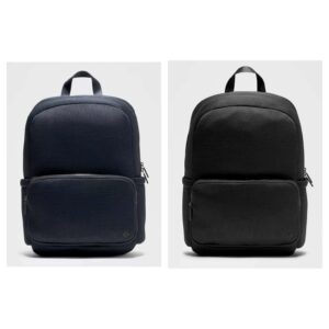 Everywhere Backpack 22l