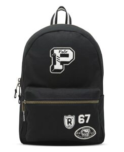Polo Big Boys Varsity Backpack