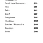 bash-Day-1-ACC-Pricelist-copy