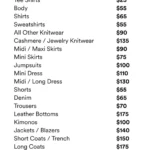 bash-Day-1-RTW-Pricelist-copy