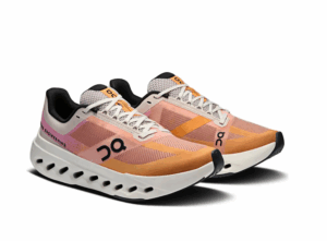 Cloudsurfer Next Running Shoe (women)