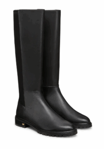 City Knee High Boot (women)
