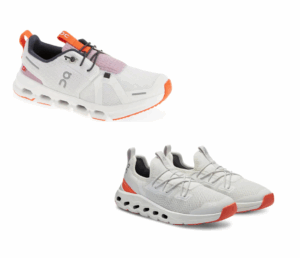 Kids Sneakers 30% off