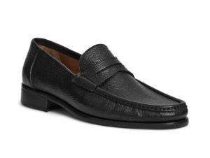 Tonio Penny Loafer (men)