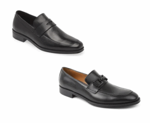 Mens Shoes Up to 68% off