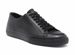 Fredrick Sneaker (men)
