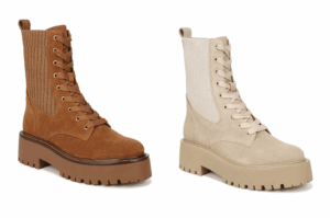 Evina Bootie (women)