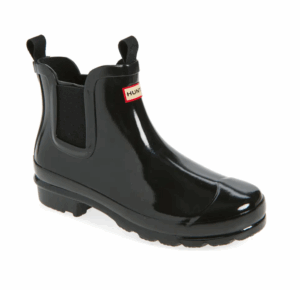 Kids' Original Chelsea Rain Boot