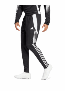 Men's Tiro 24 Training Pants