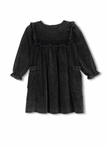 Tray Corduroy Dress size 2-10