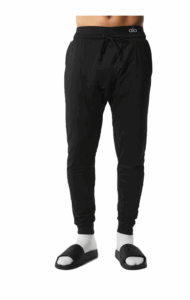 Conquer Revitalize Pant