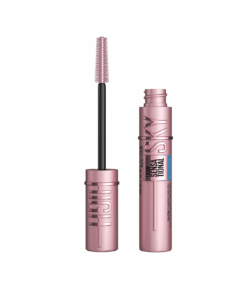 Lash Sensational Sky High Waterproof Mascara