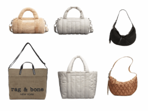 Handbag Sale Up to 77% off