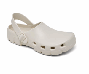 Men's Birki Flow Eva Clogs