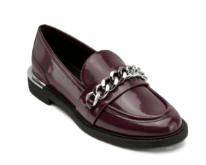RYLEIGH LOAFER