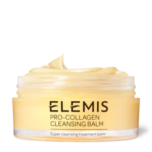 1. Elemis Pro-Collagen Cleansing Balm