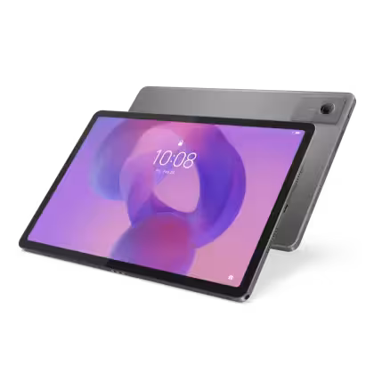 Lenovo Idea Tab 11