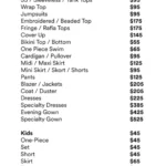 Cult-Gaia-Day-1-PL_Apparel_Kids-PROJECTOR-copy