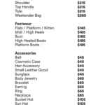 Cult-Gaia-Day-1-Shoes_Acc-PROJECTOR-copy