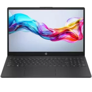 Laptop Sale 1 Day Sale