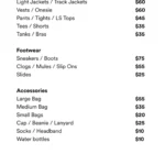 StellaMc-Day-1_Proector-copy