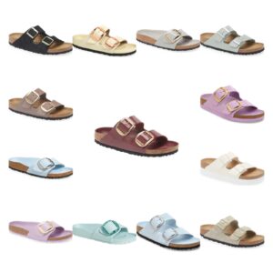 Women's Shoes Up to 68% off