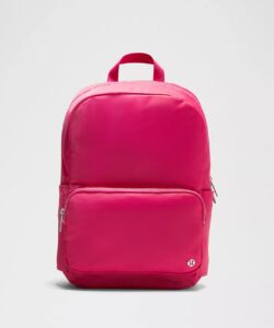 Everywhere Backpack 22l