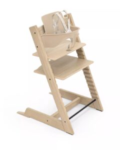 Tripp Trapp® High Chair²