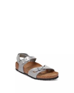 Unisex Rio Kid Sparkle Sandals - Toddler, Little Kid