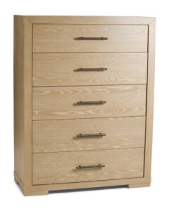 44x58 Westwood Chest of Drawers