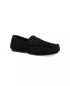 Tipton Men's Slipper