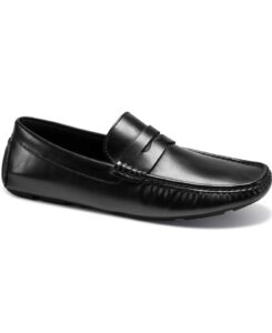 Men's Sergio Penny Driving Loafers